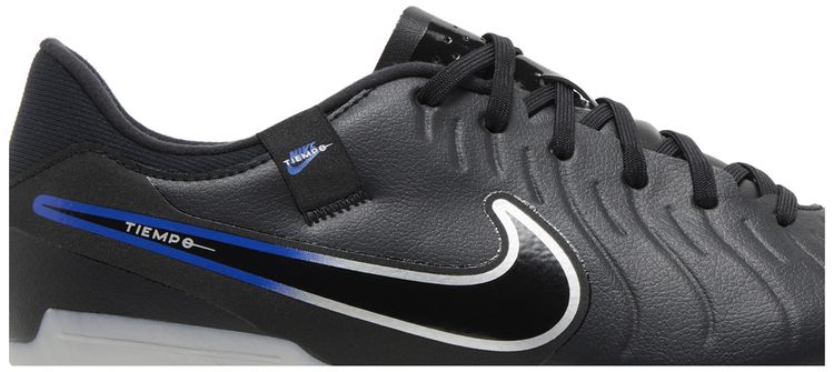 Nike Tiempo Legend 10 Academy MG Shadow Pack