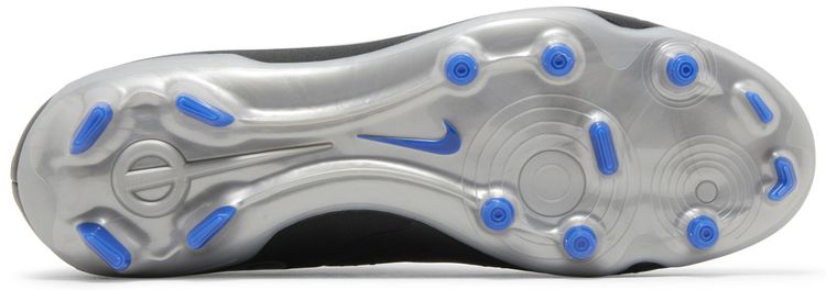 Nike Tiempo Legend 10 Academy MG Shadow Pack