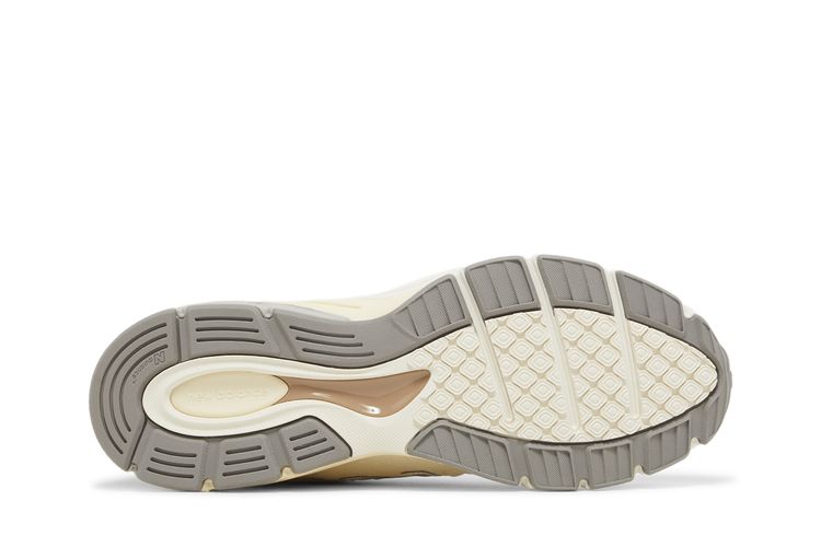 Buy Teddy Santis x 990v4 Made in USA 