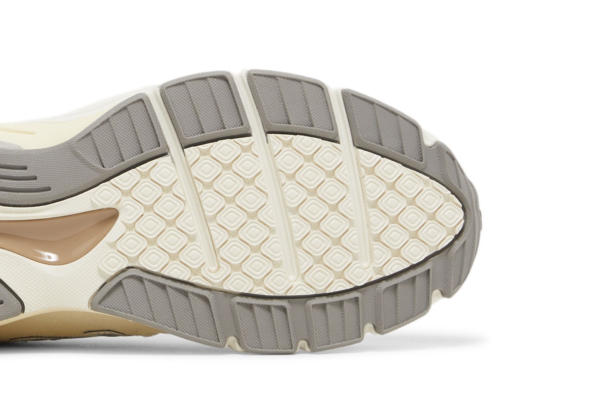 Buy Teddy Santis x 990v4 Made in USA 'Limestone' - U990TE4