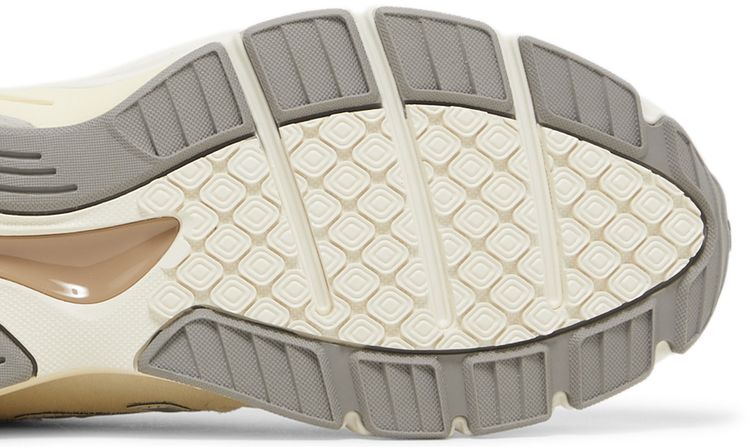 New Balance Teddy Santis x 990v4 Made in USA Limestone