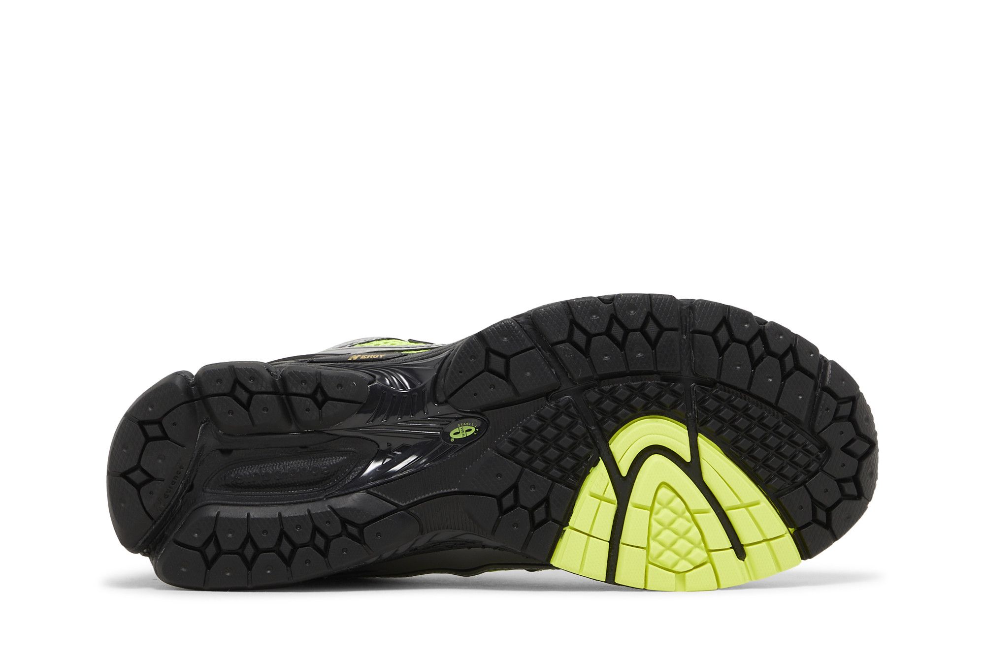 Buy New Balance 1906R 'Volt Silver' - M1906RCG | GOAT