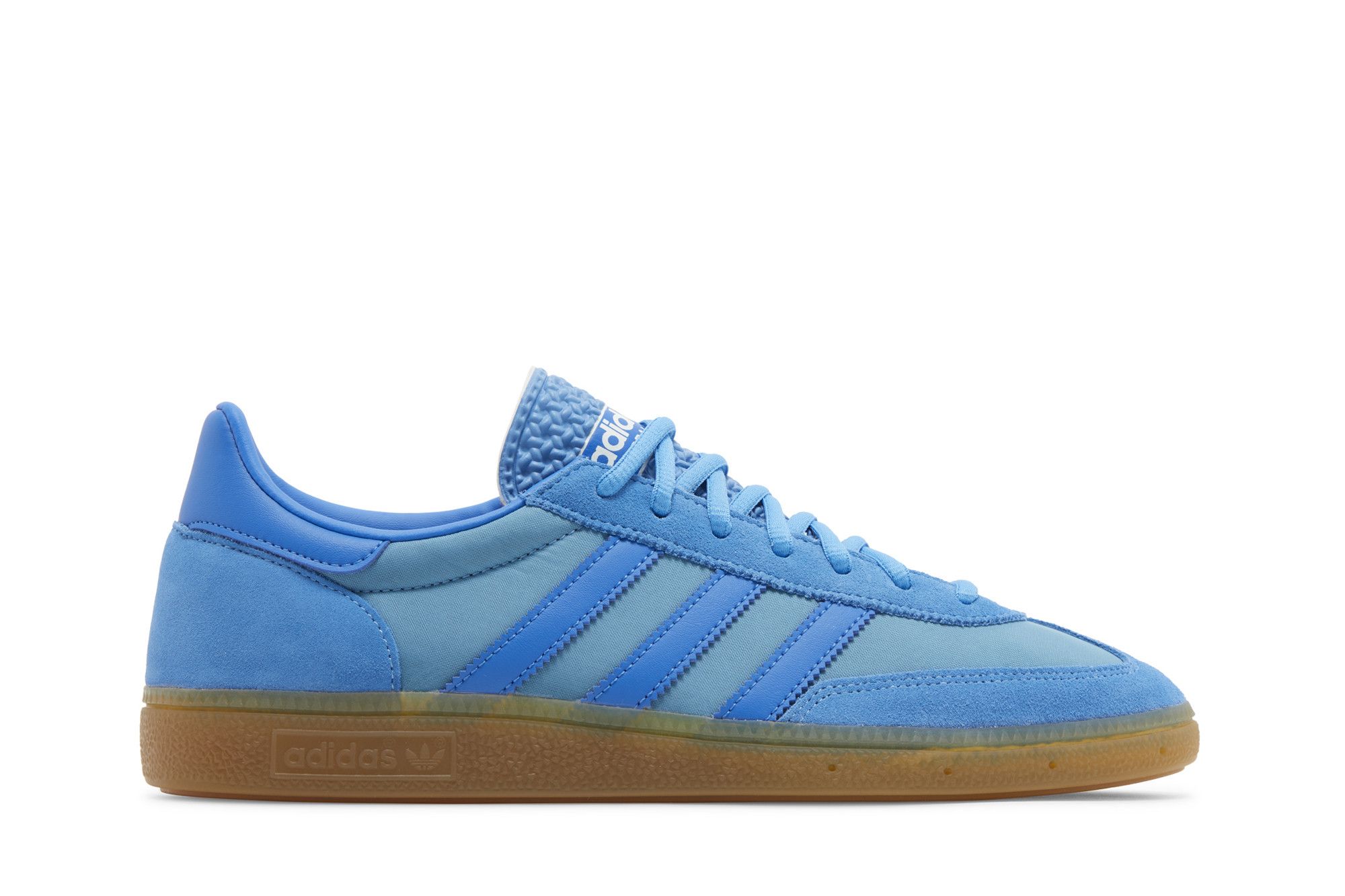 Buy Handball Spezial Pulse Blue Gum GY7408 GOAT