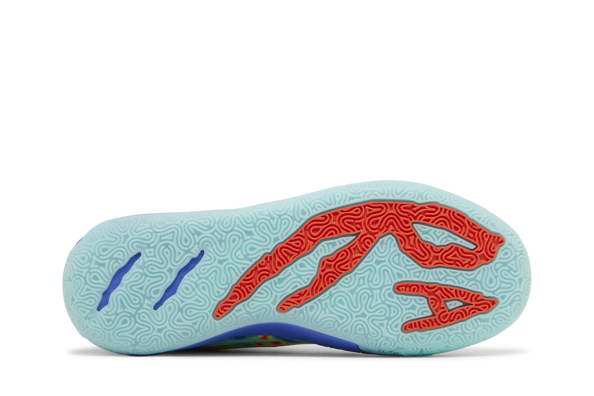 Buy Puma MB.03 'GutterMelo' - 379231 01 | GOAT CA