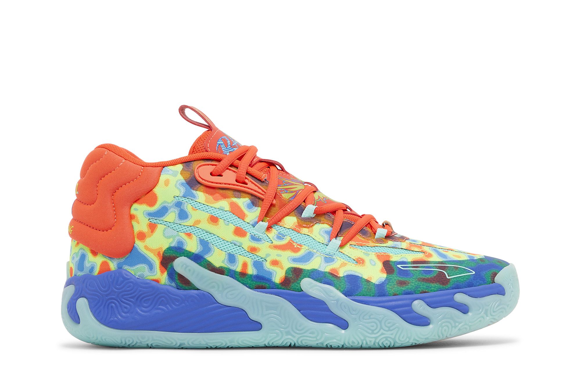 Buy MB.03 'GutterMelo' - 379231 01 | GOAT CA