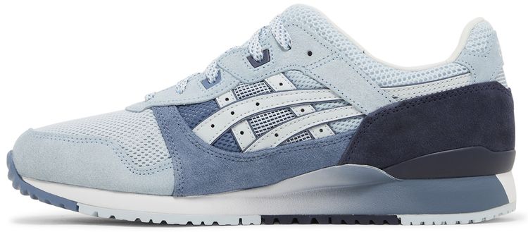 Asics Gel Lyte 3 OG Arctic Sky Midnight