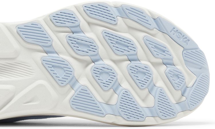 Wmns Clifton 9 Airy Blue
