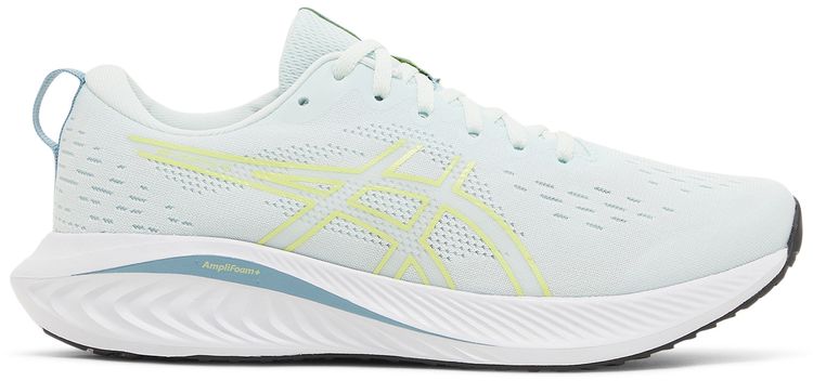 Asics Wmns Gel Excite 10 Soothing Sea