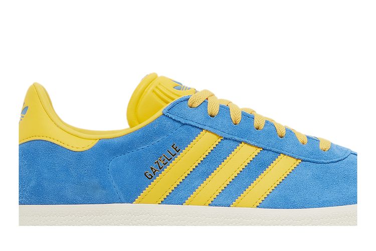 adidas gazelle silver green womens Adidas | Gazelle Indoor