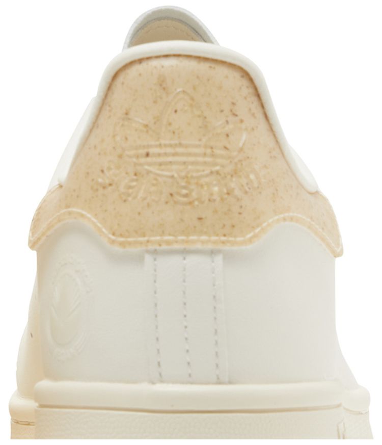 Adidas Stan Smith Lux Wonder White Speckled