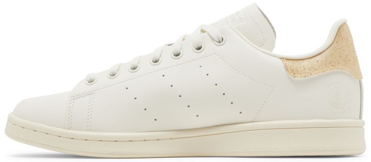 Adidas Stan Smith Lux Wonder White Speckled