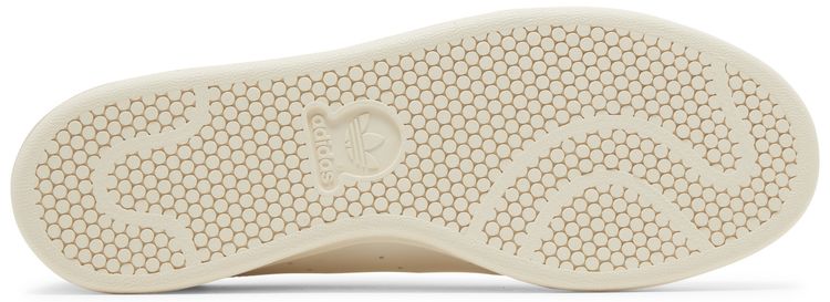 Adidas Stan Smith Lux Wonder White Speckled