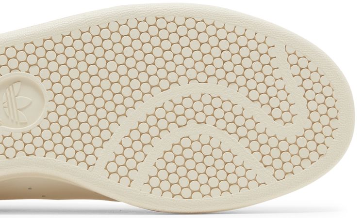 Adidas Stan Smith Lux Wonder White Speckled