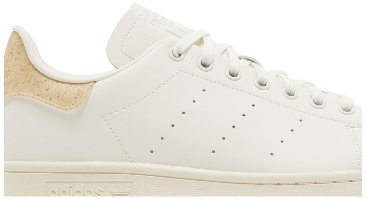 Adidas Stan Smith Lux Wonder White Speckled
