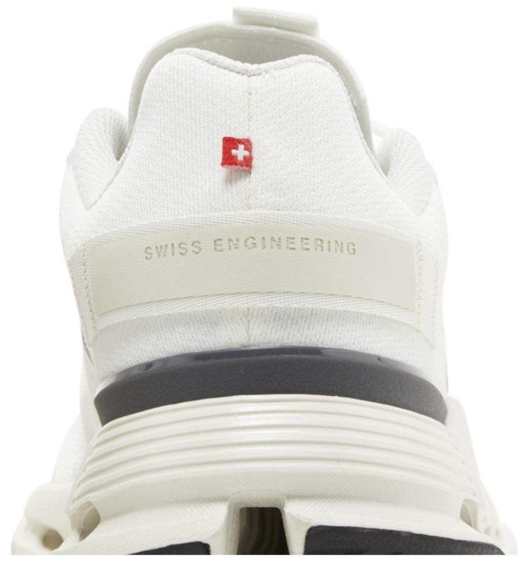 Wmns Cloudnova Form White Eclipse