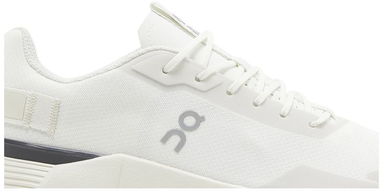 Wmns Cloudnova Form White Eclipse