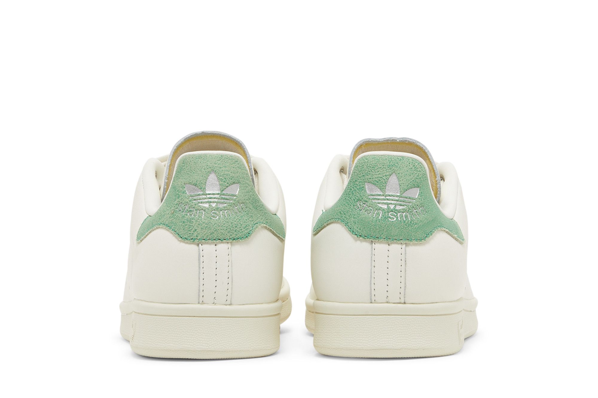 Stan smith vintage mint new arrivals