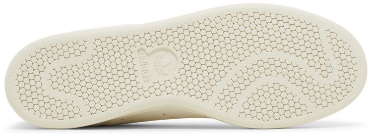 Adidas Stan Smith White Court Green