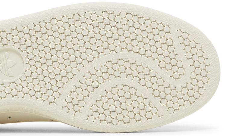 Adidas Stan Smith White Court Green