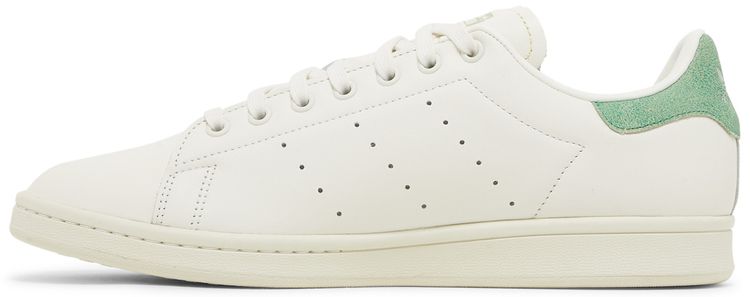 Adidas Stan Smith White Court Green