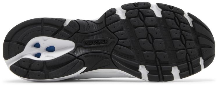 New Balance 530 White Black