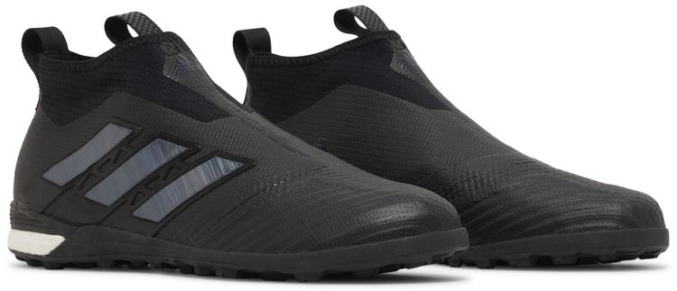 Adidas Ace Tango 17 PureControl Magnetic Storm