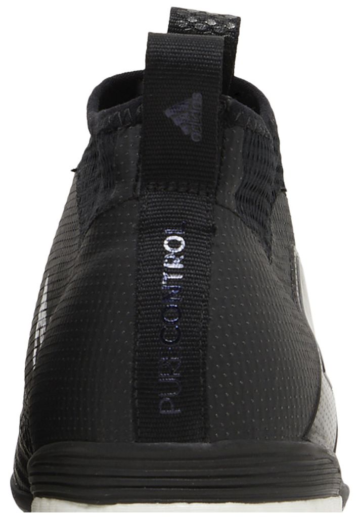 Adidas Ace Tango 17 PureControl Magnetic Storm