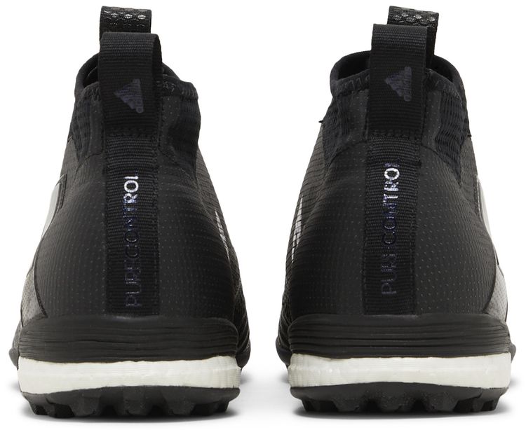 Adidas Ace Tango 17 PureControl Magnetic Storm