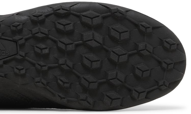 Adidas Ace Tango 17 PureControl Magnetic Storm