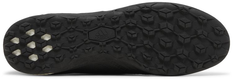 Adidas Ace Tango 17 PureControl Magnetic Storm