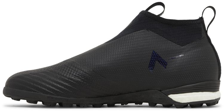 Adidas Ace Tango 17 PureControl Magnetic Storm