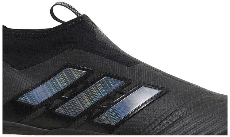 Adidas Ace Tango 17 PureControl Magnetic Storm