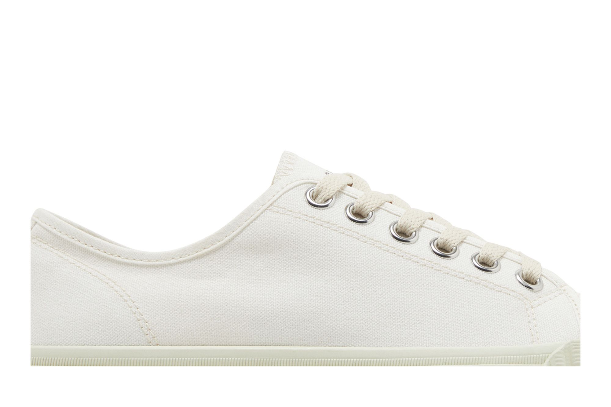 MAISON MARGIELA｜WOMEN'S「タビ」スニーカー S38WS0185 P4291 Maison Margiela メゾン マルジェラ MAISON MARGIELA S38WS0185