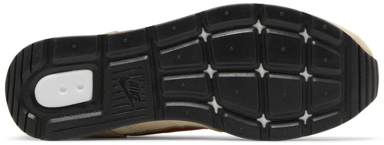 Nike Wmns Venture Runner Coconut Milk Rugged Orange