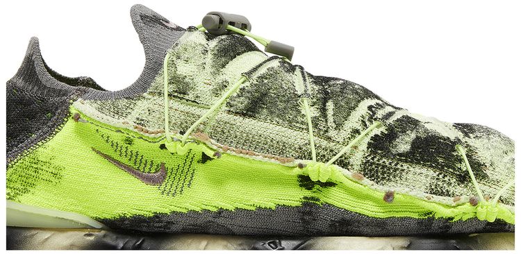 Nike ISPA Mindbody Barely Volt