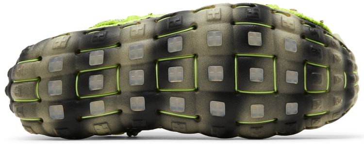 Nike ISPA Mindbody Barely Volt