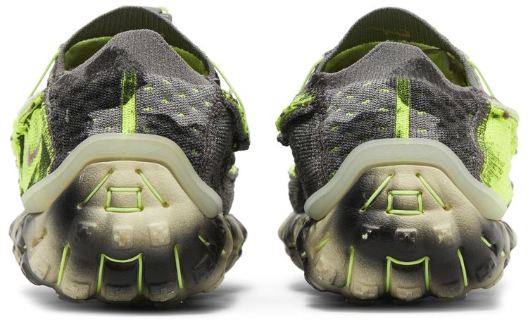 Nike ISPA Mindbody Barely Volt