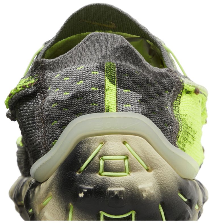 Nike ISPA Mindbody Barely Volt