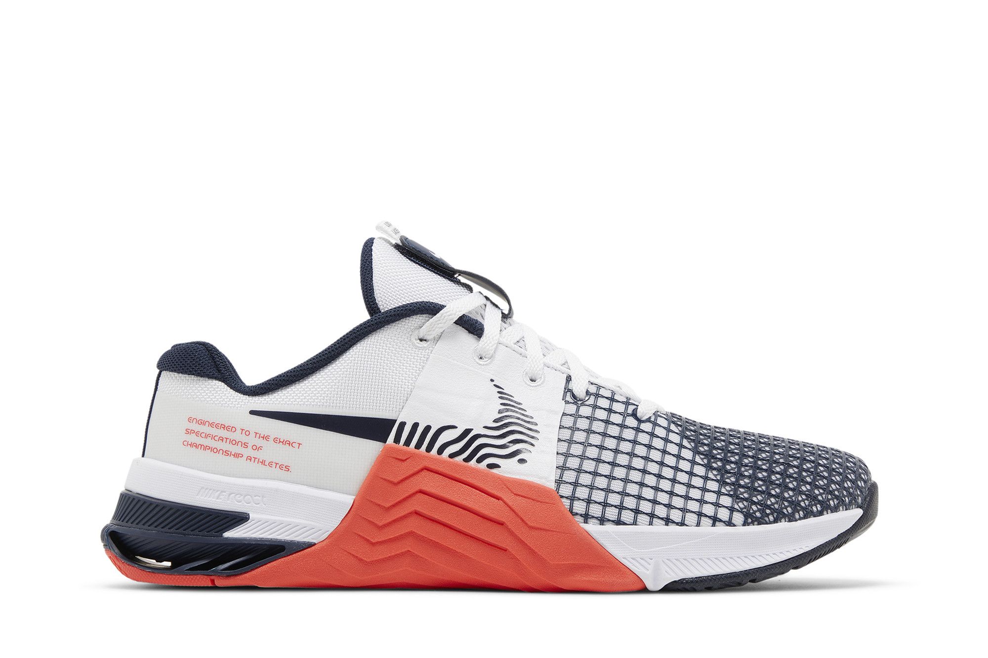 Metcon 4 obsidian best sale