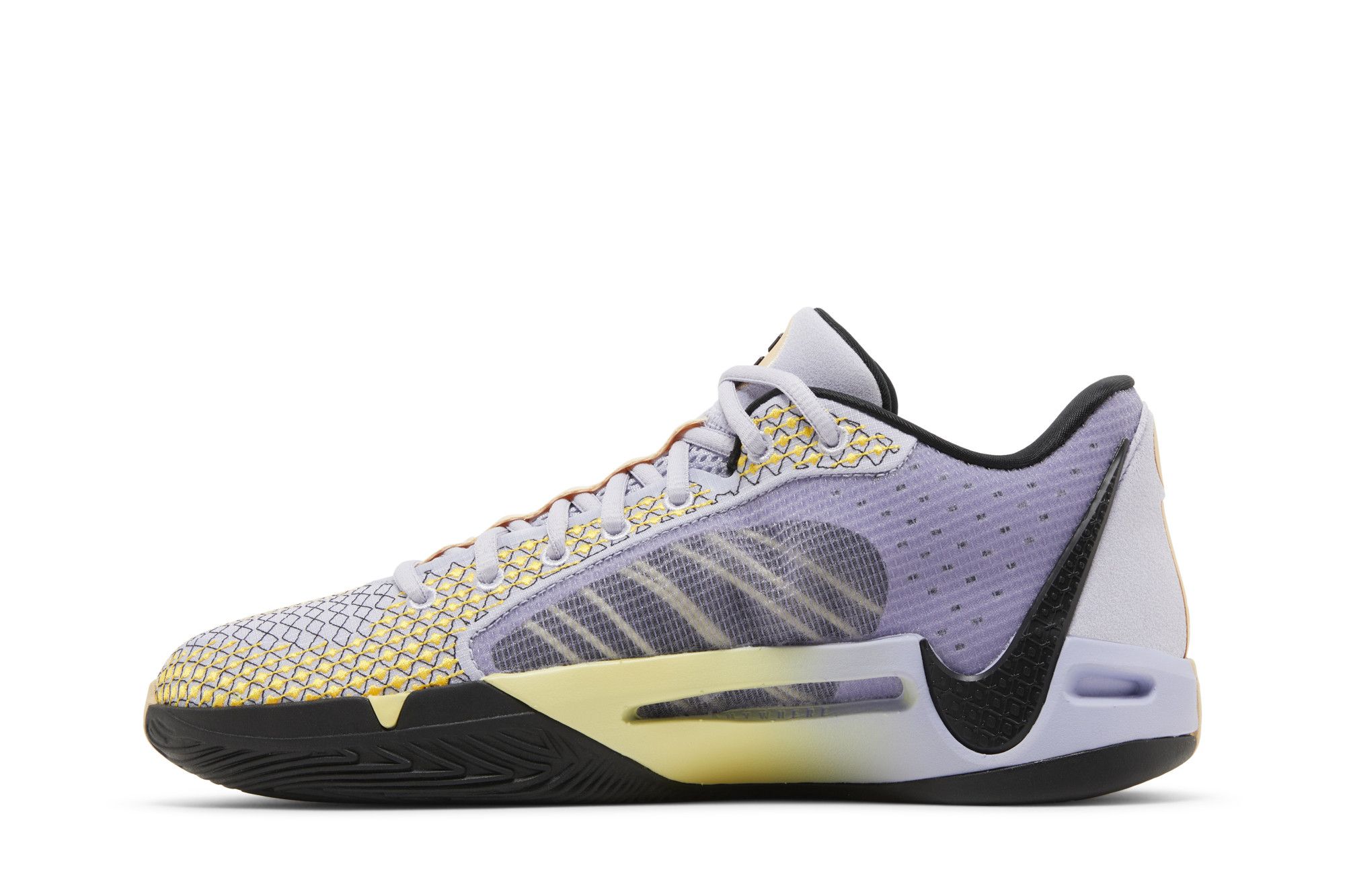 Buy Wmns Sabrina 1 'Spark' - FQ3381 501 | GOAT CA