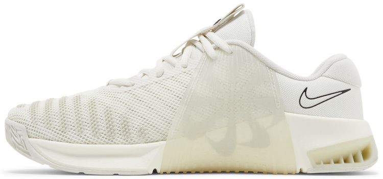 Nike Metcon 9 AMP Phantom Black