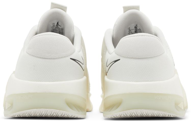 Nike Metcon 9 AMP Phantom Black