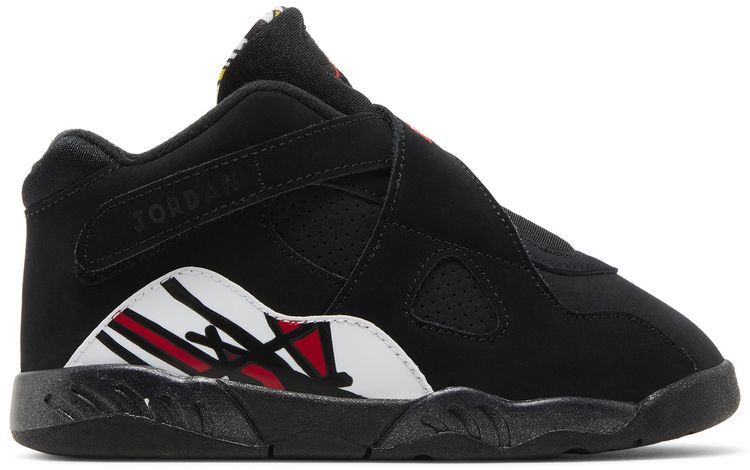 Air Jordan 8 Retro TD Playoff 2023