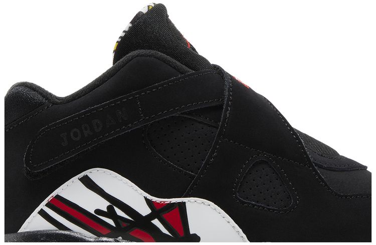 Air Jordan 8 Retro TD Playoff 2023