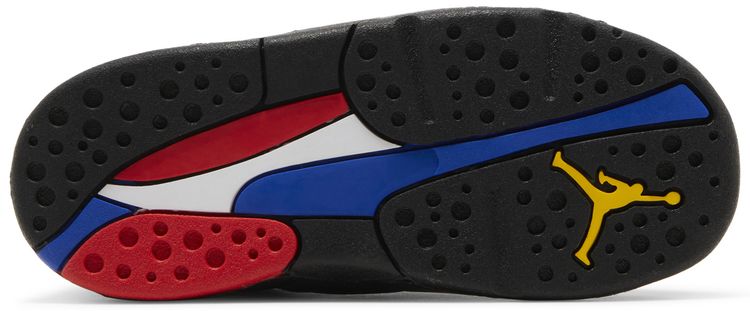 Air Jordan 8 Retro TD Playoff 2023