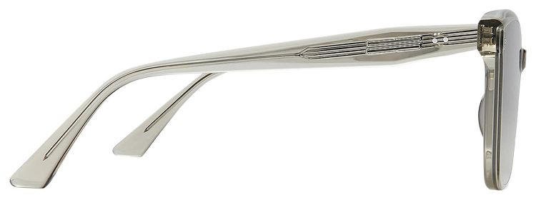 Gentle Monster Palette BRC11 Sunglasses Grey