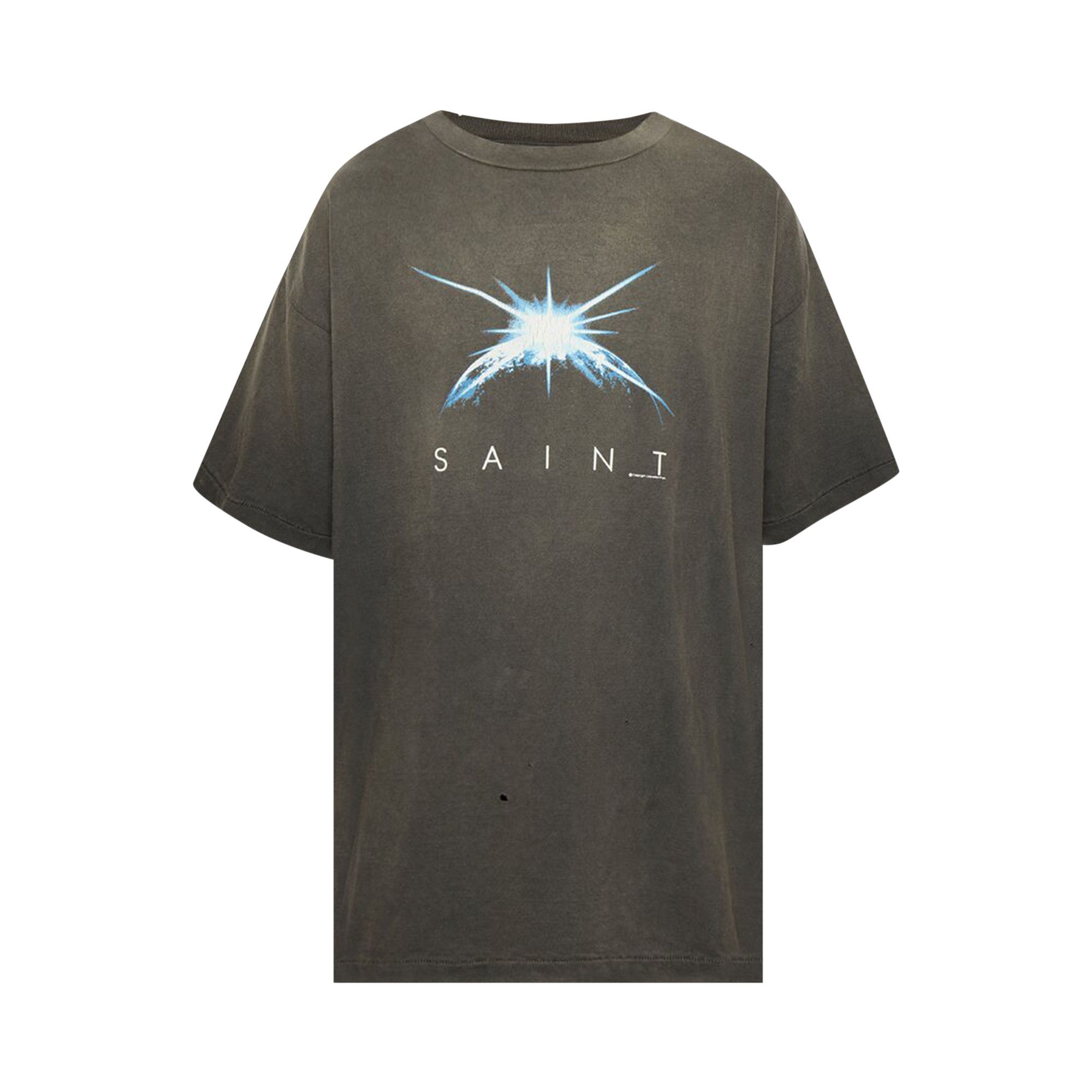 saint michael tees