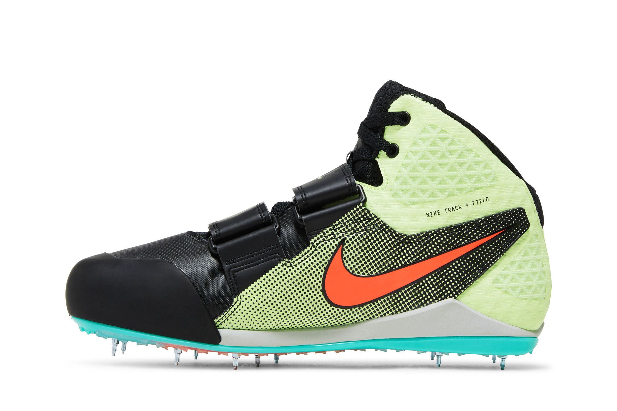 Nike zoom elite 3 clearance