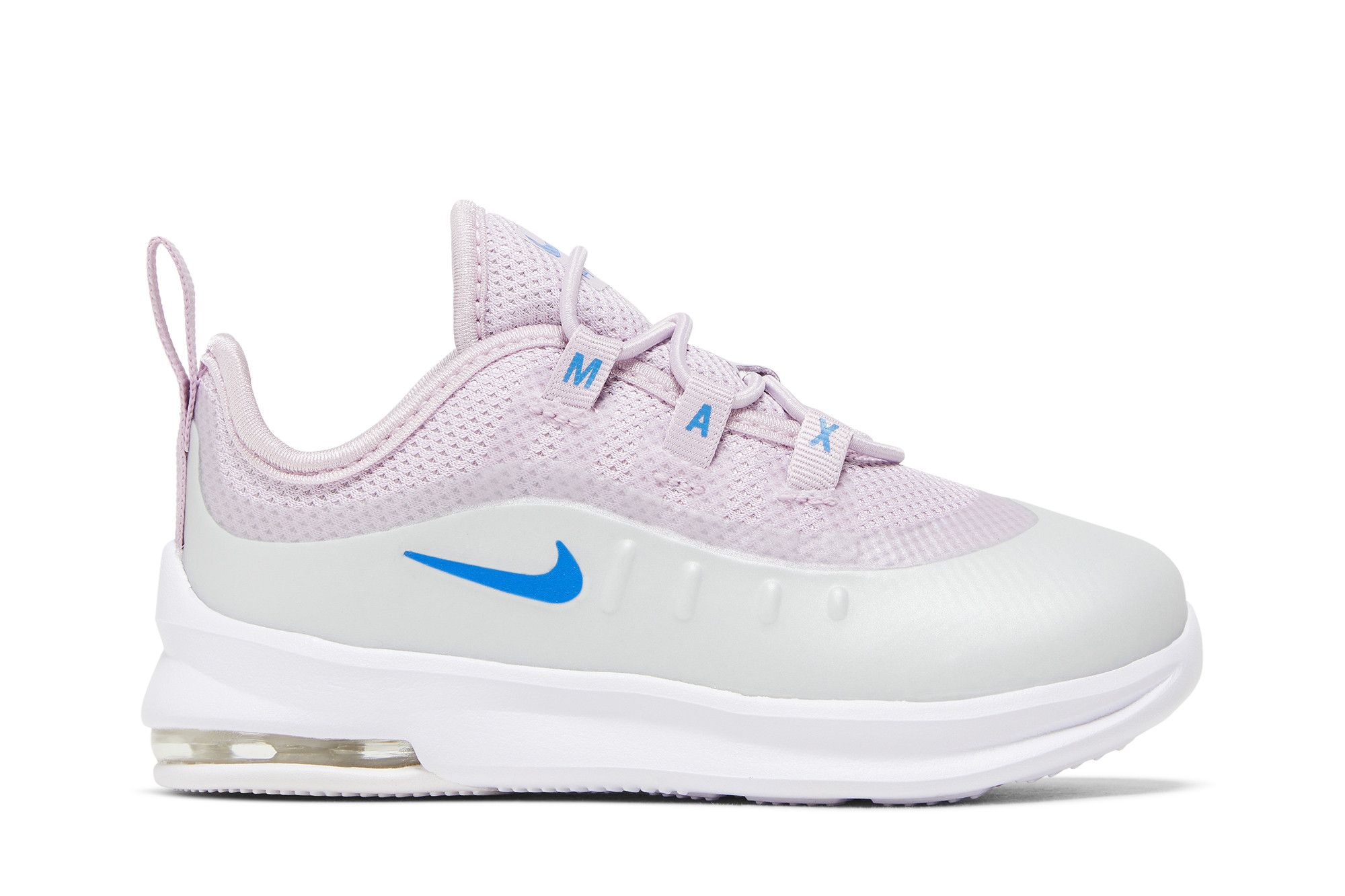 kids nike air max axis