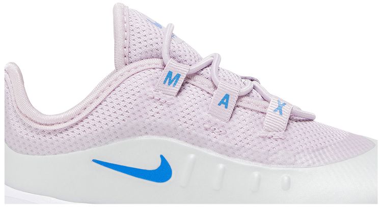 Buy Nike Air Max Axis TD 'Iced Lilac Photon Dust' AH5224 500 GOAT